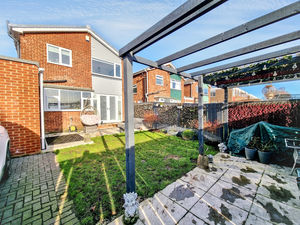 Photo 18- click for photo gallery